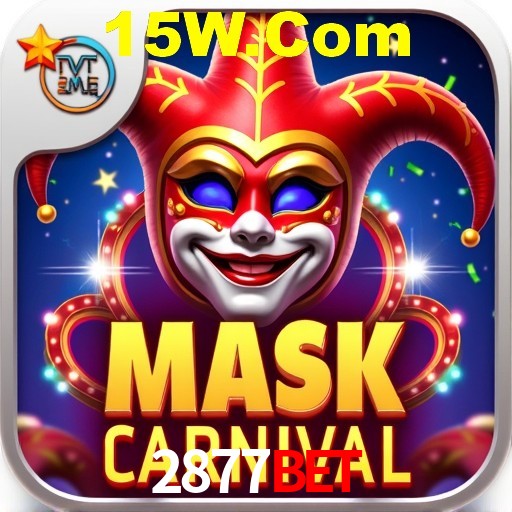 Roda da fortuna na 2877bet