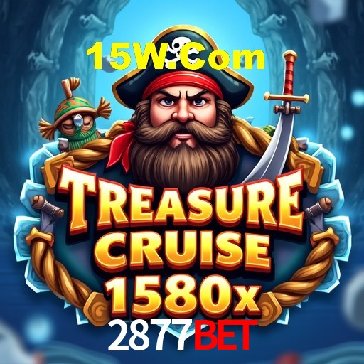 Slots de fortune e cartas de sorte