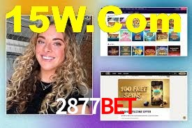 Cashback e recargas na 2877bet