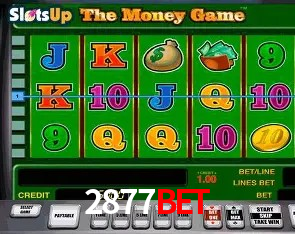 Suporte prioritário e eventos VIP