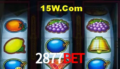 Sorteios diários e prêmios milionários