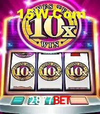 Biblioteca de slots populares na 2877bet