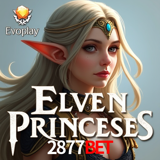 Acesso via web no desktop e tablet